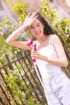 太极2下载